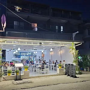  Casa vacanze Wave N' Sea