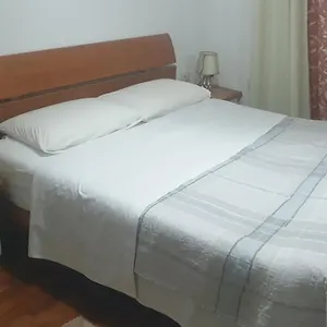 Cozy Nest Ledi Appartamento Tirana
